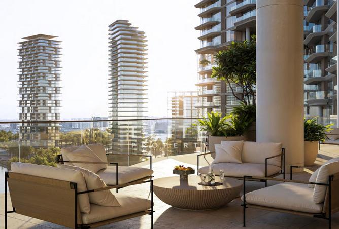 145049280 - Property Image 2
