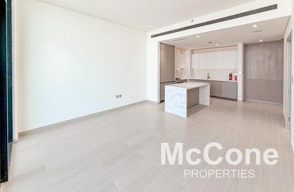 Apartment - 1 Bedroom - 2 Bathrooms for rent in Binghatti Apex - District 10 - Jumeirah Village Circle - Dubai