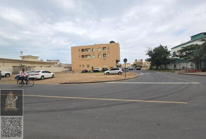 56160972 - Property Image 2