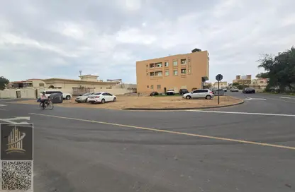 Land - Studio for sale in Al Rawda 2 Villas - Al Rawda 2 - Al Rawda - Ajman