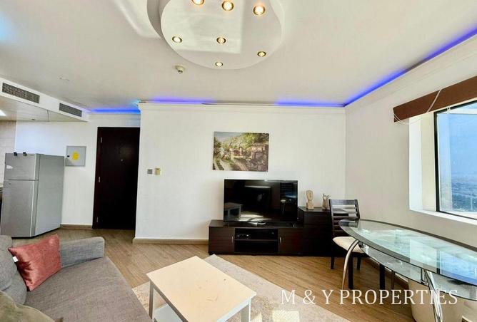 125650303 - Property Image 2