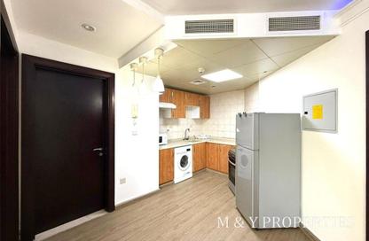 Apartment - 1 Bedroom - 1 Bathroom for rent in New Dubai Gate 1 - JLT Cluster Q - Jumeirah Lake Towers - Dubai Apartment - 1 Bedroom - 1 Bathroom for rent in New Dubai Gate 1 - JLT Cluster Q - Jumeirah Lake Towers - Dubai