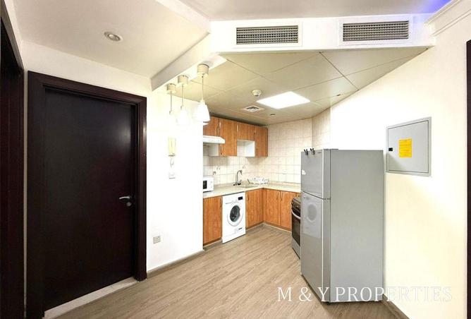 125650303 - Property Image 3
