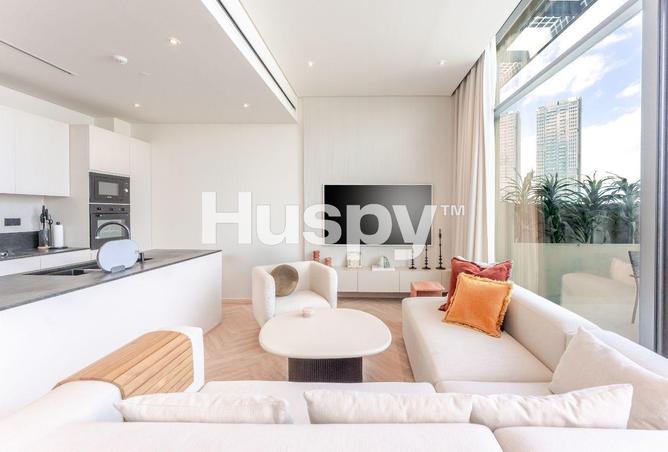 56140477 - Property Image 3