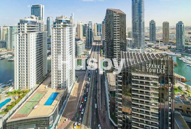 58573188 - Property Main Image