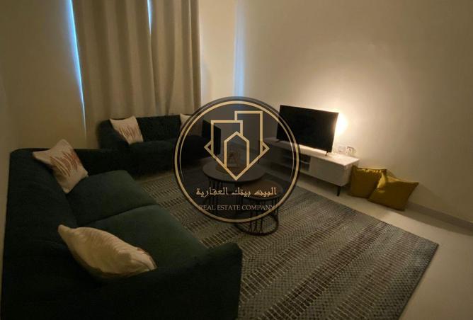 122935796 - صورة العقار 2