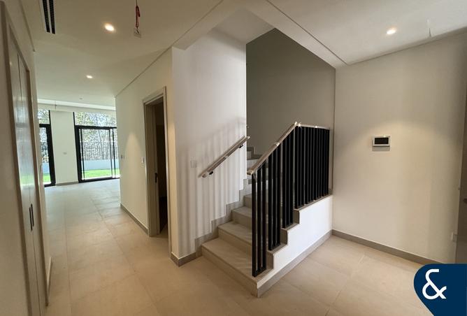 Brand New | Landscaped | Best layout photo 3