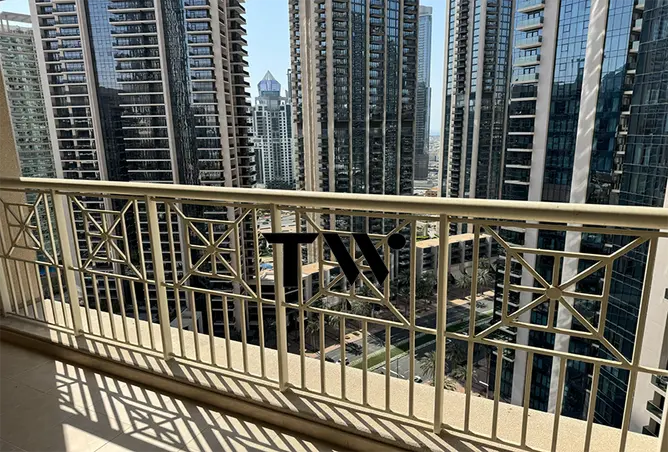 136115467 - صورة العقار 3