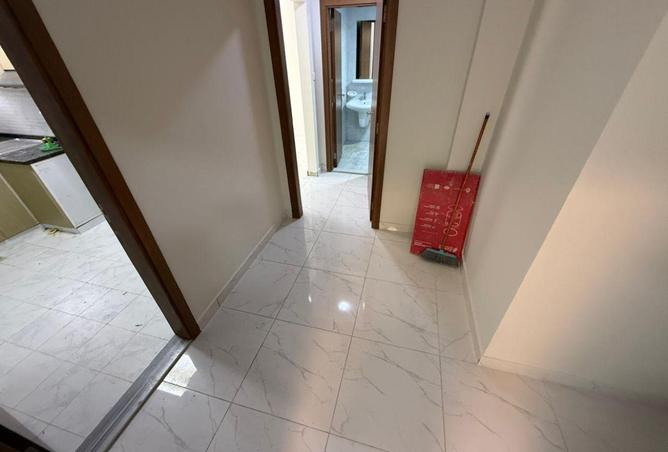 16266337 - Property Image 3