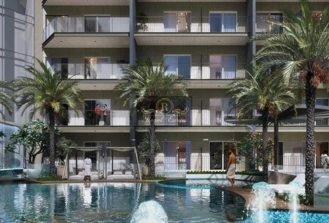 136556482 - Property Image 2