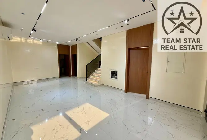 152843188 - Property Image 2