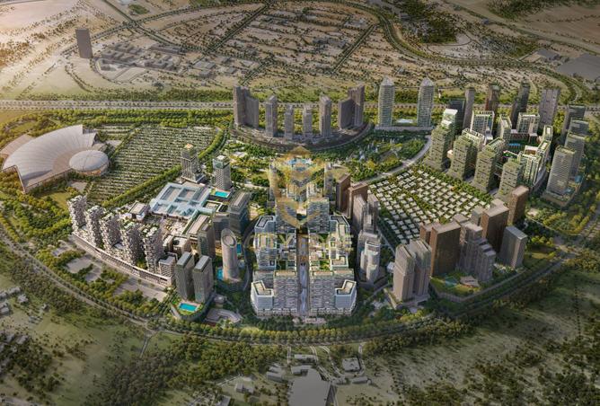 16103377 - Property Main Image