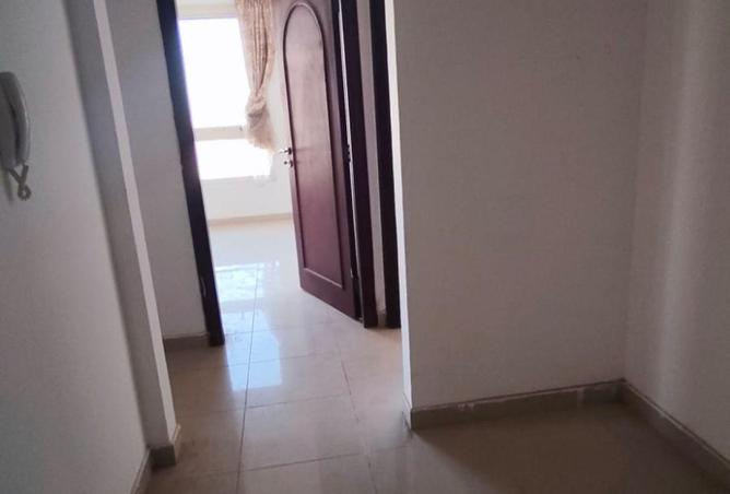 93568260 - صورة العقار 3