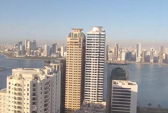 93568260 - صورة العقار 2
