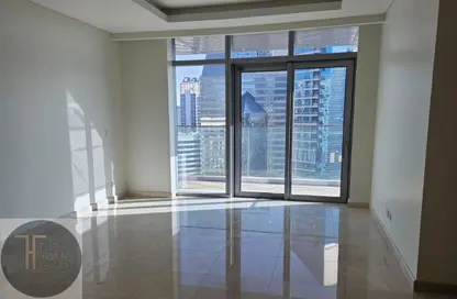 Apartment - 3 Bedrooms - 4 Bathrooms for sale in Imperial Avenue - Downtown Dubai - Dubai