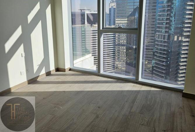 55339522 - Property Image 3