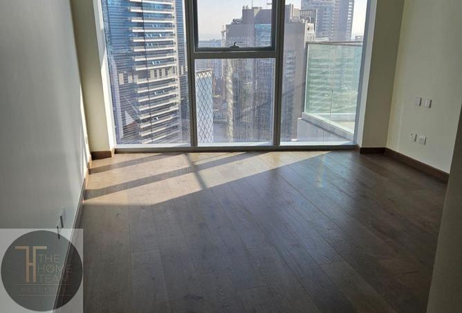 55339522 - Property Image 2