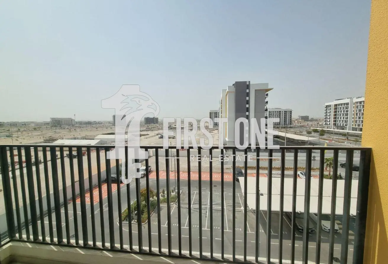 151925519 - الصورة الرئيسية للعقار