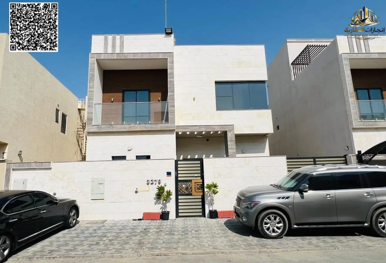 163273906 - Property Main Image