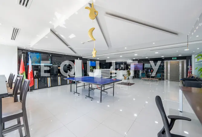 164585632 - Property Image 3