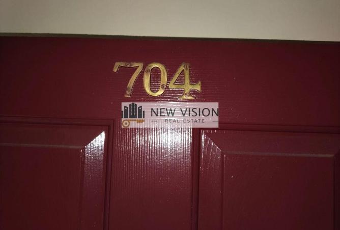 16058404 - الصورة الرئيسية للعقار