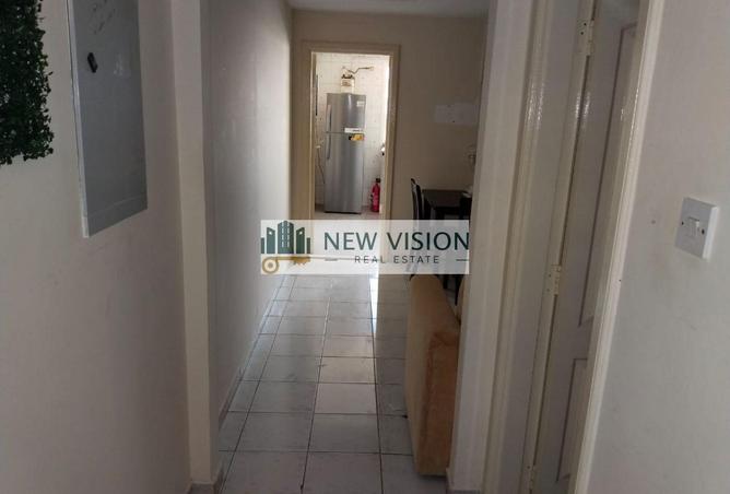 16058404 - صورة العقار 2