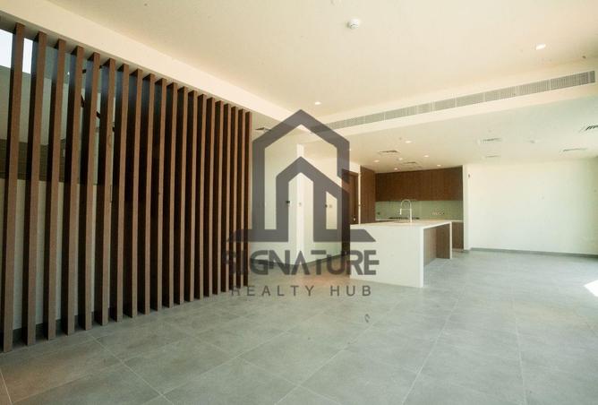 16244883 - صورة العقار 2