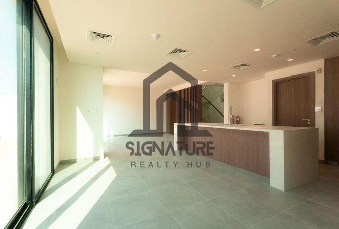 16244883 - صورة العقار 3