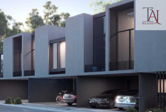 16136488 - الصورة الرئيسية للعقار