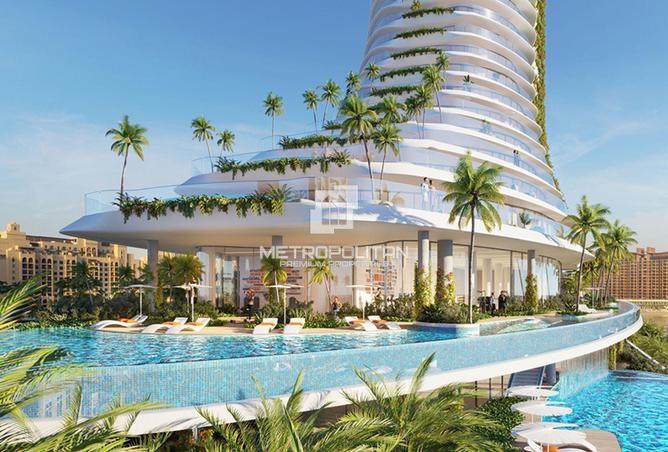 77787202 - صورة العقار 2