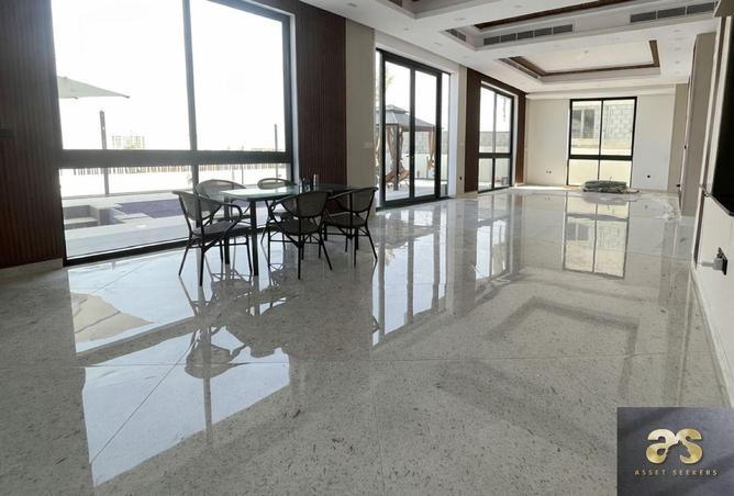 90065172 - صورة العقار 3