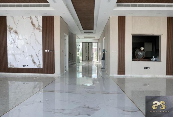 90065172 - صورة العقار 2