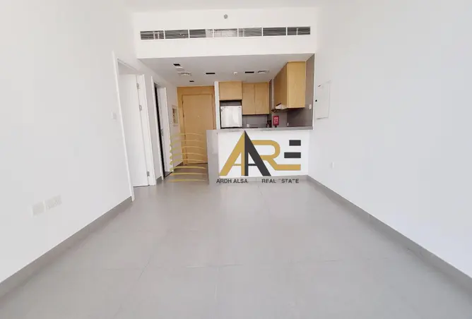 161892448 - Property Image 2
