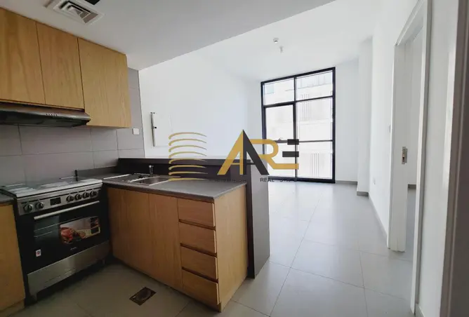161892448 - Property Image 3