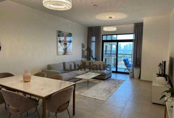 16322244 - الصورة الرئيسية للعقار