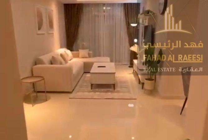 16193288 - الصورة الرئيسية للعقار