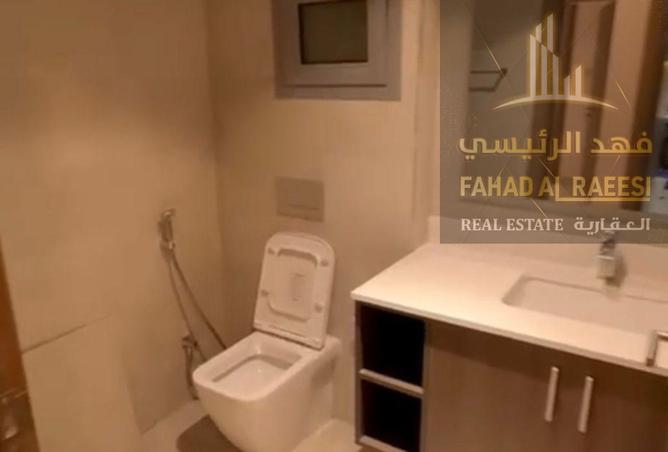 16193288 - صورة العقار 3