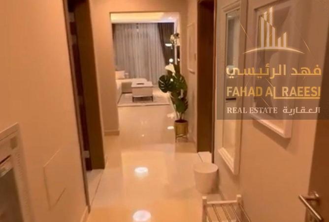 16193288 - صورة العقار 2