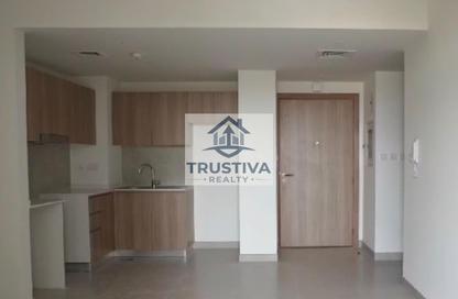 Apartment - 1 - 1 for sale in Rimal Residences - Maryam Island - Al Khan - Sharjah Apartment - 1 - 1 for sale in Rimal Residences - Maryam Island - Al Khan - Sharjah