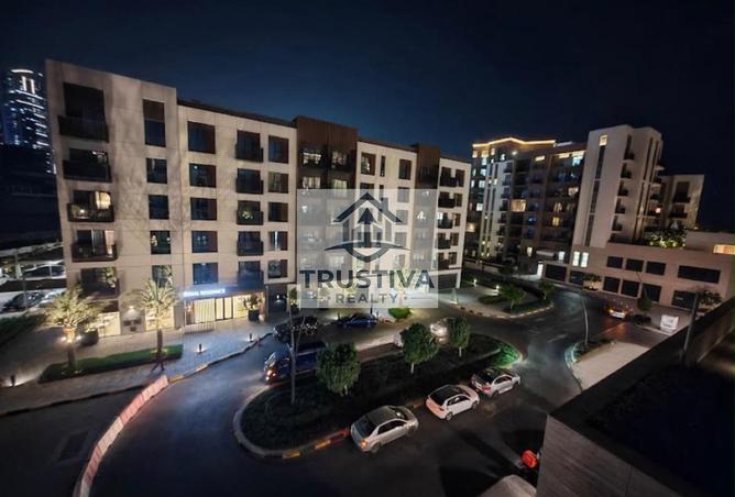 145048943 - Property Main Image