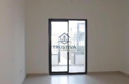 Apartment - 1 - 1 for sale in Rimal Residences - Maryam Island - Al Khan - Sharjah