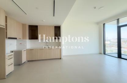 Apartment - 2 Bedrooms - 2 Bathrooms for rent in Golf Grand - Dubai Hills Estate - Dubai Apartment - 2 Bedrooms - 2 Bathrooms for rent in Golf Grand - Dubai Hills Estate - Dubai