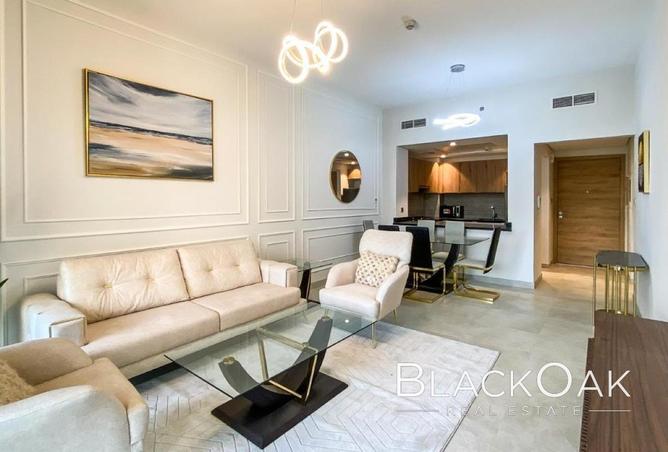 80250133 - الصورة الرئيسية للعقار