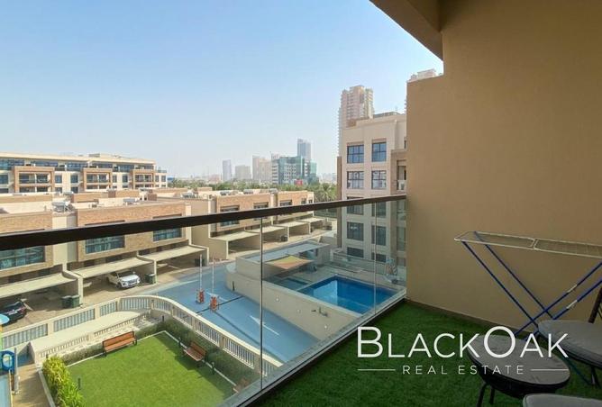 80250133 - صورة العقار 2