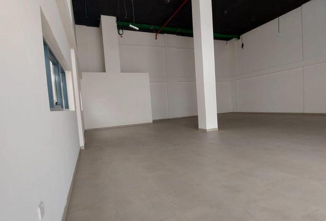 77802144 - صورة العقار 2