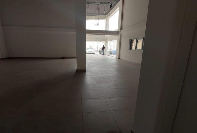 77802144 - الصورة الرئيسية للعقار