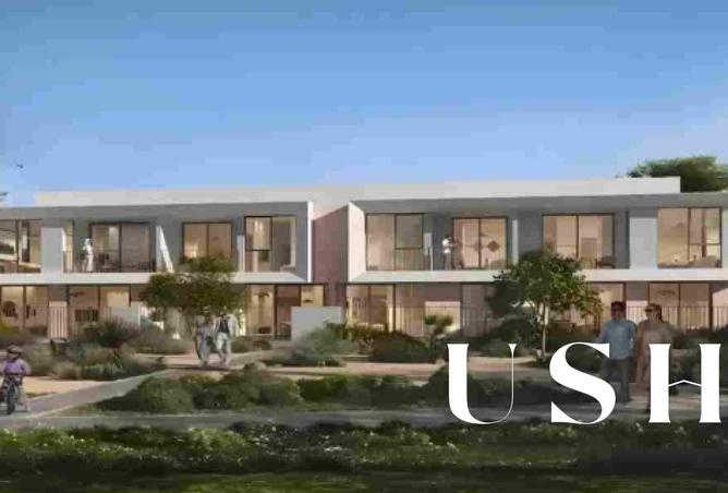 138761457 - Property Image 3