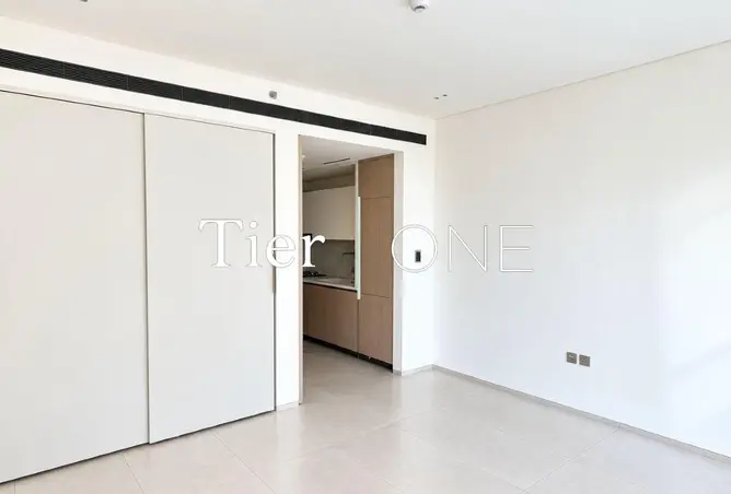 152362473 - Property Image 3