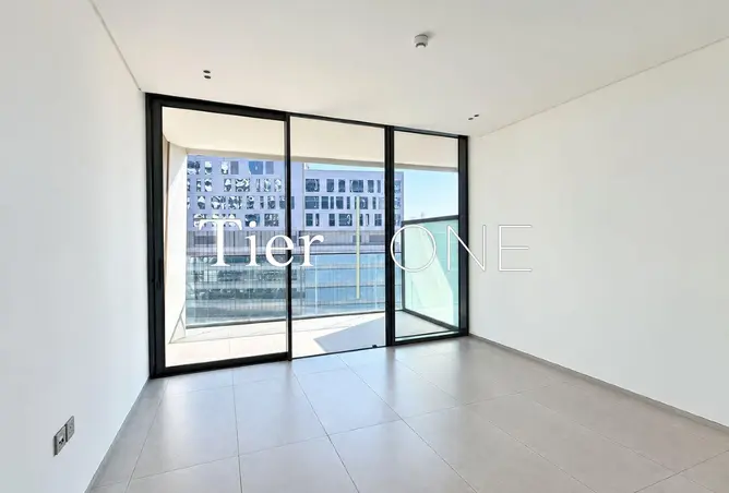 152362473 - Property Image 2