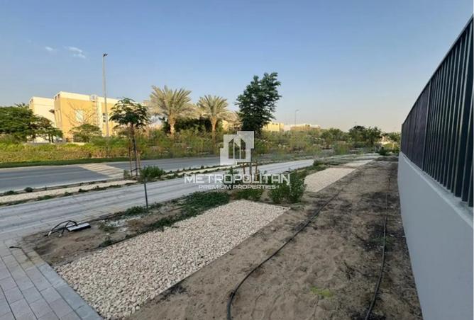 67844024 - صورة العقار 2